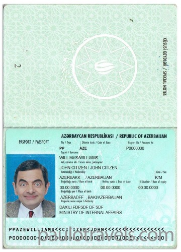passport-img